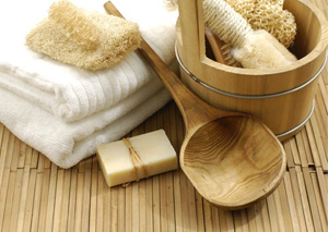 Photo Spa