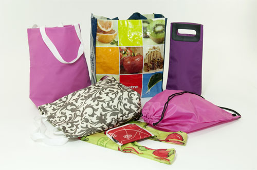 Produits Sacs