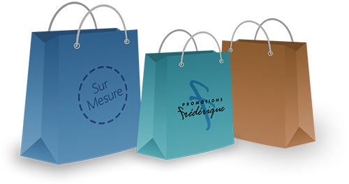Photo Sur Mesure
